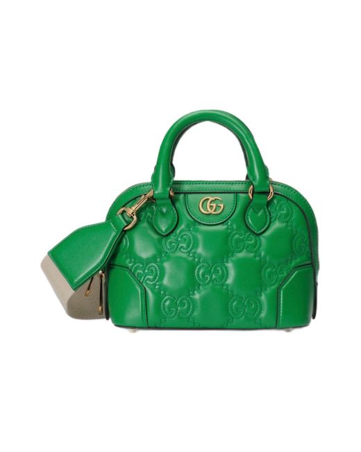 Gucci cross body deals bag sale