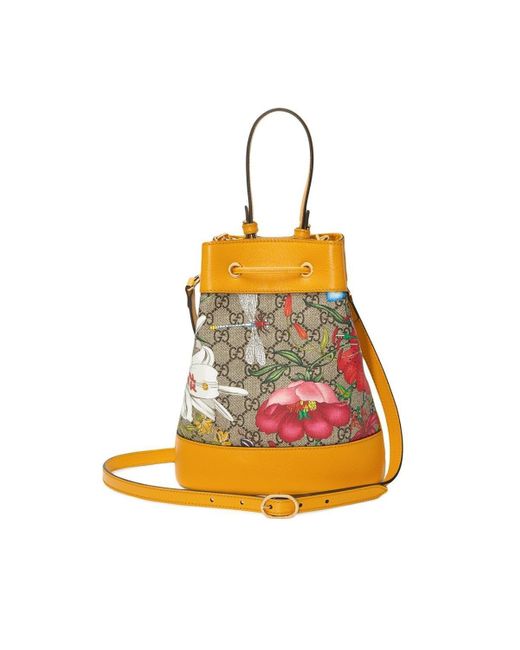 harga gucci marmont original