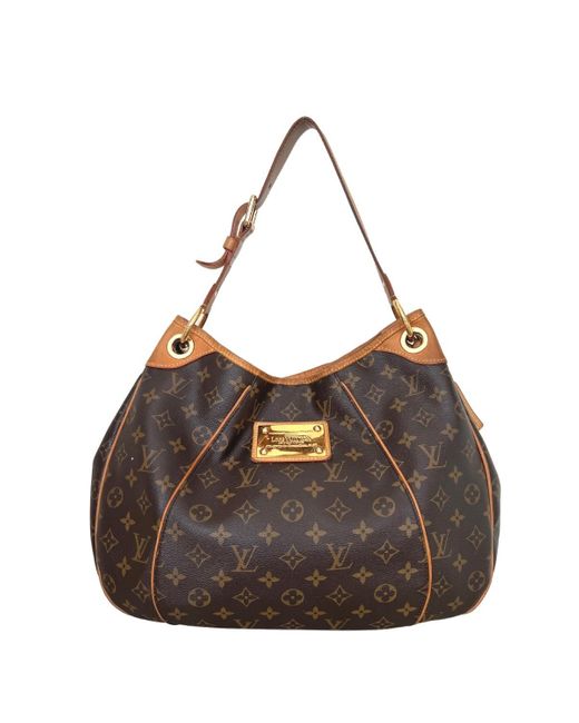 Louis Vuitton Women's Shoulder Bags