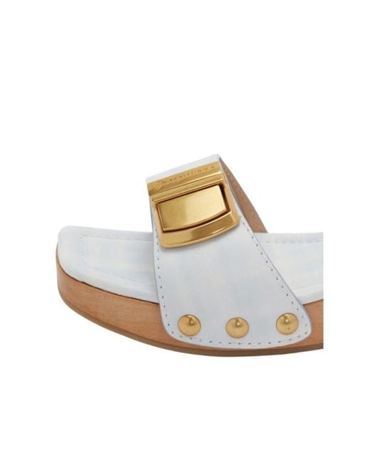 tiger belt chappal