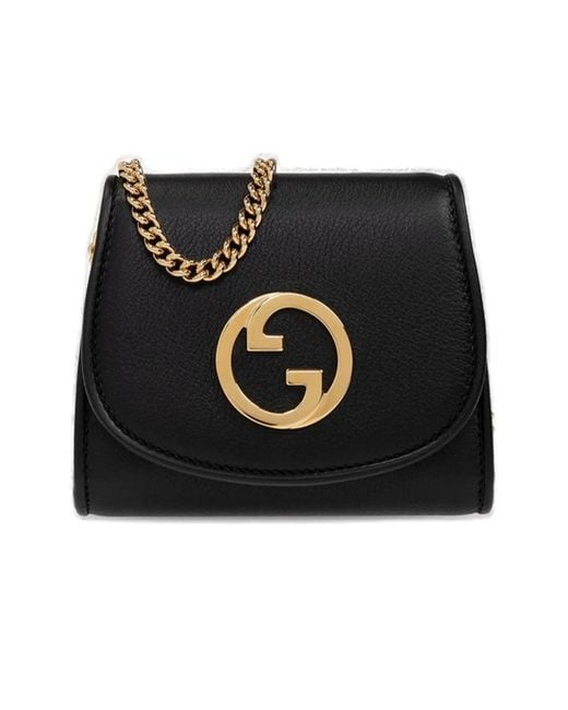 Gucci bag online price uk