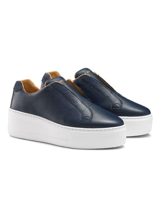 steel toe shoes wide width