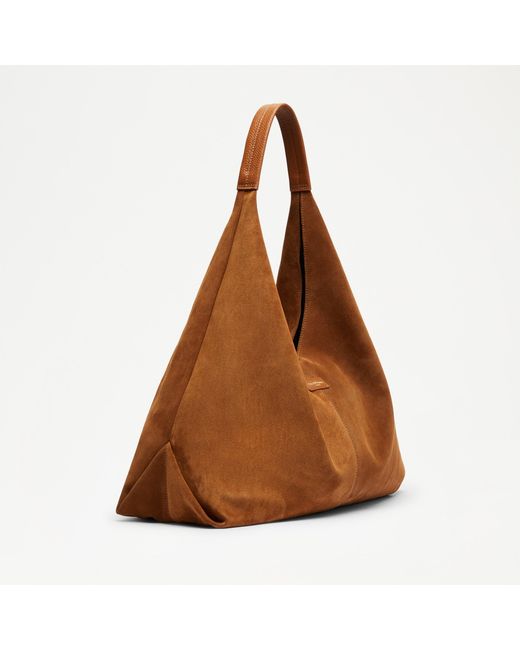 Oversized shopper deals