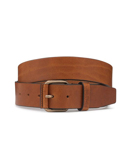 rhinestone fringe belt