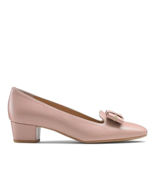 russell and bromley ladies shoes