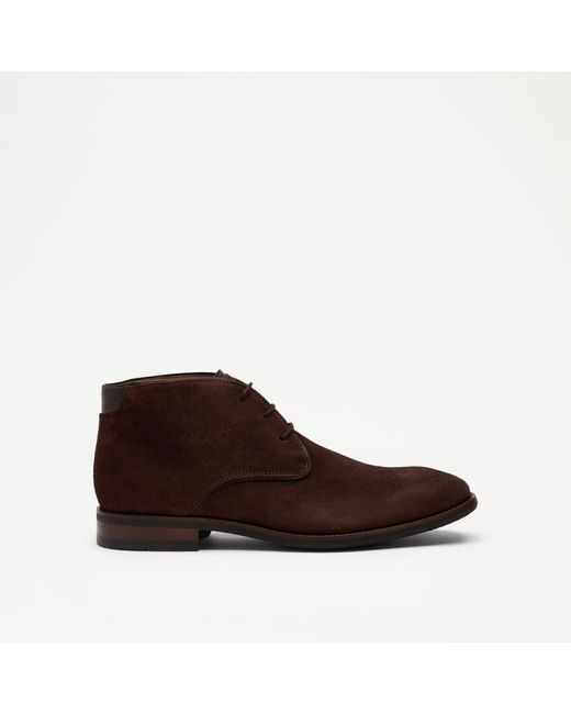 Burlington russell and bromley sale