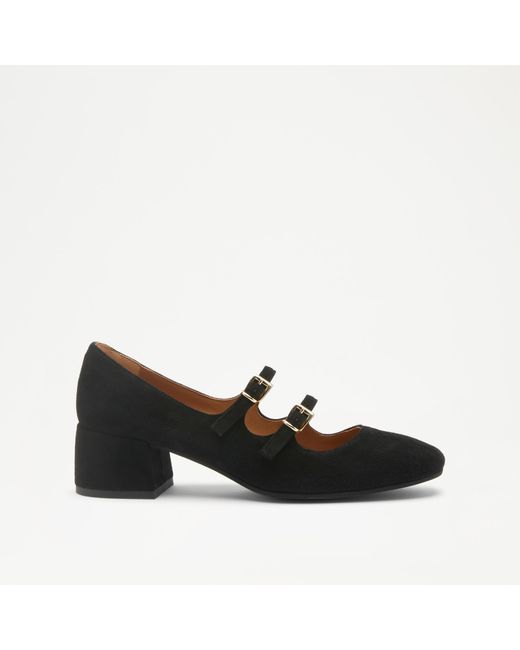 Round toe mary jane shoes new arrivals