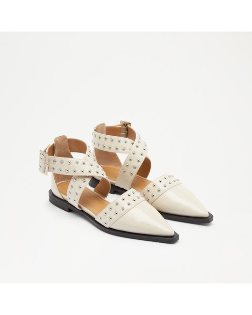 Seychelles alternative cheap woven flats