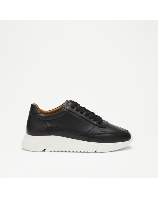 Russell bromley sneakers deals