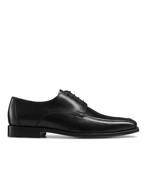 Russell and bromley shop shoes sale uk