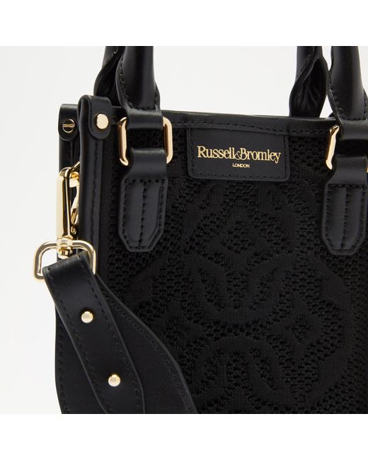 Russell and bromley sale 218 shop