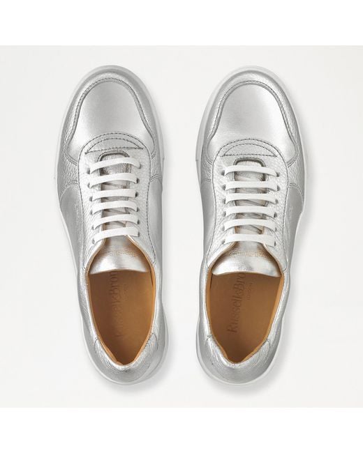 Russell and bromley hotsell shoes sale uk