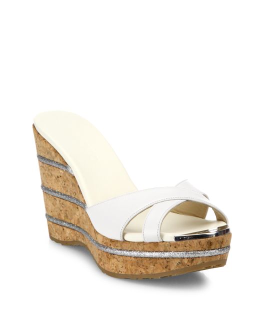vince camuto warma sandals