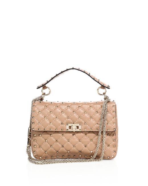 valentino purses saks off fifth