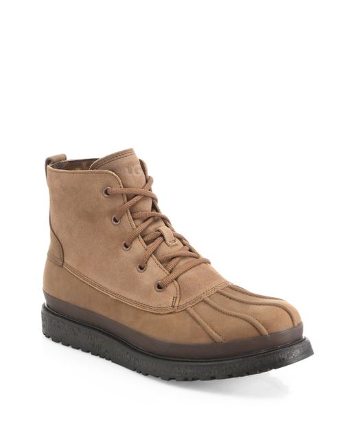 ugg 5th avenue ugg 5th avenue