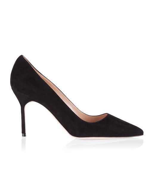 manolo bb 90