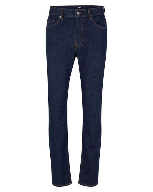 hugo jeans