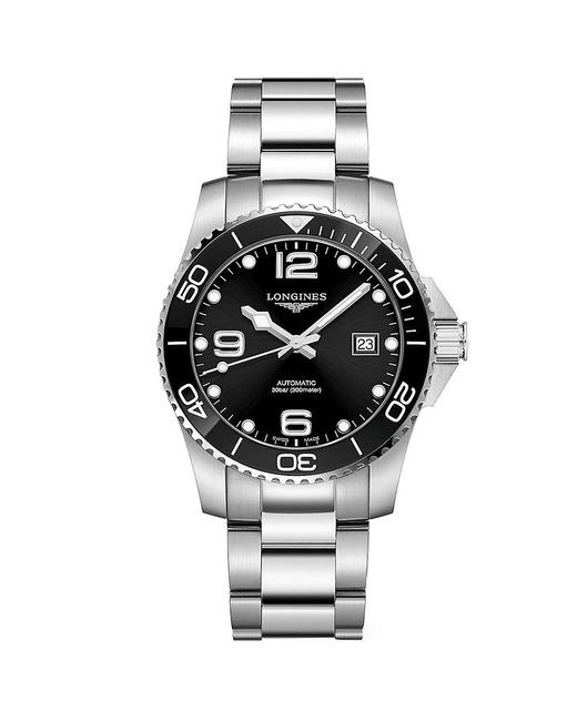 iwc calibre 853