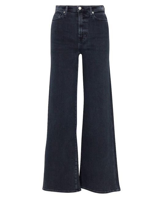7 for all mankind saks fifth avenue