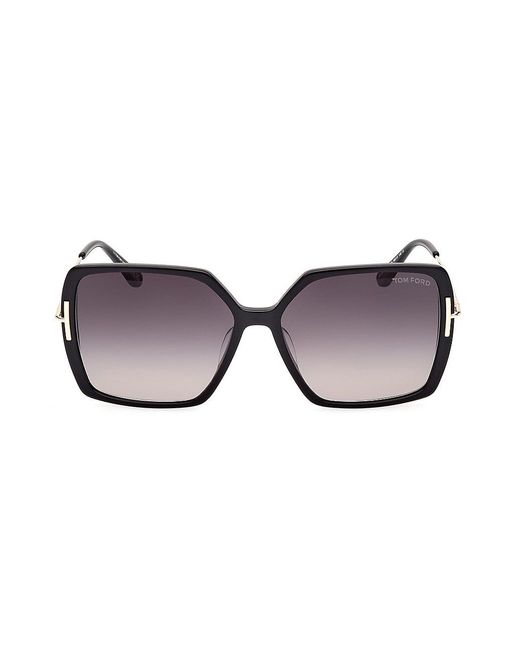 tom ford joan sunglasses