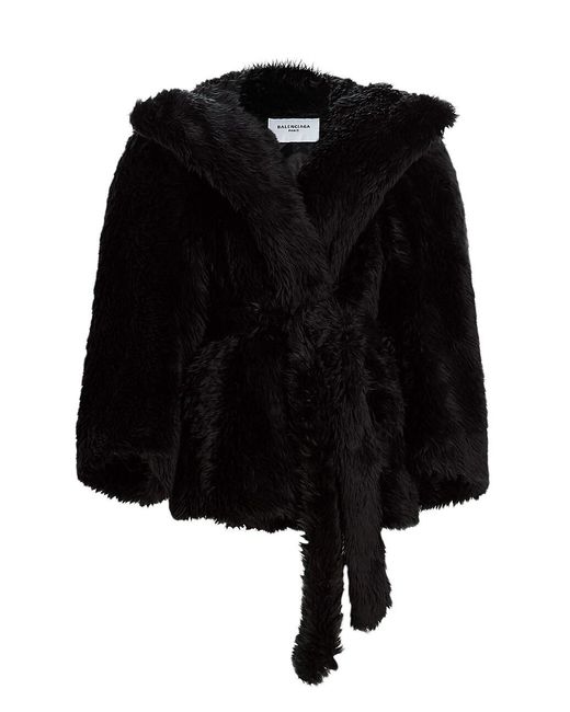 balenciaga trainers neon