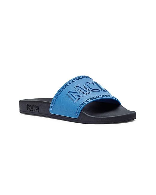 dansko tamia