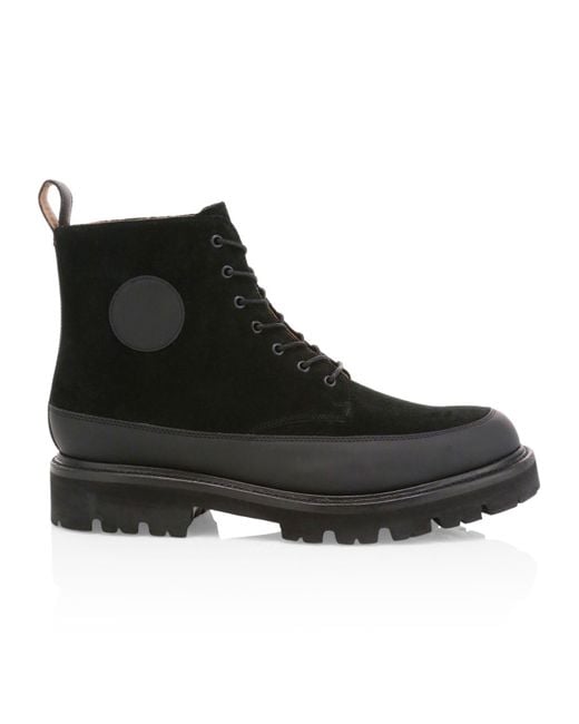 naot comfort shoes