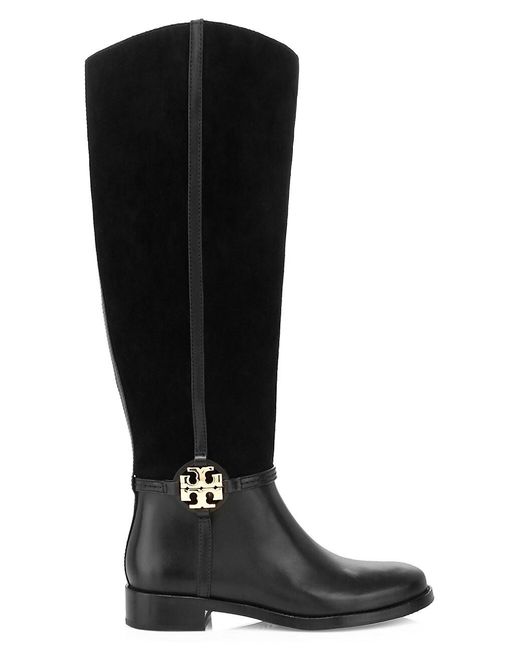 tory burch gardens mall