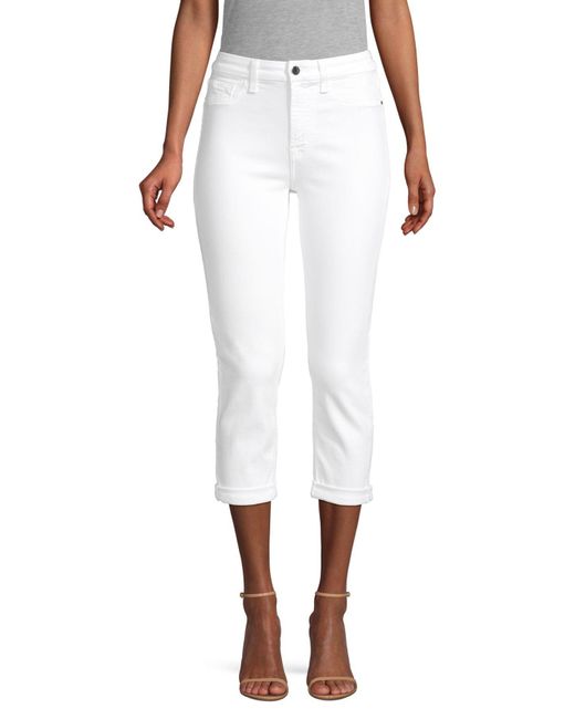 7 for all mankind saks fifth avenue