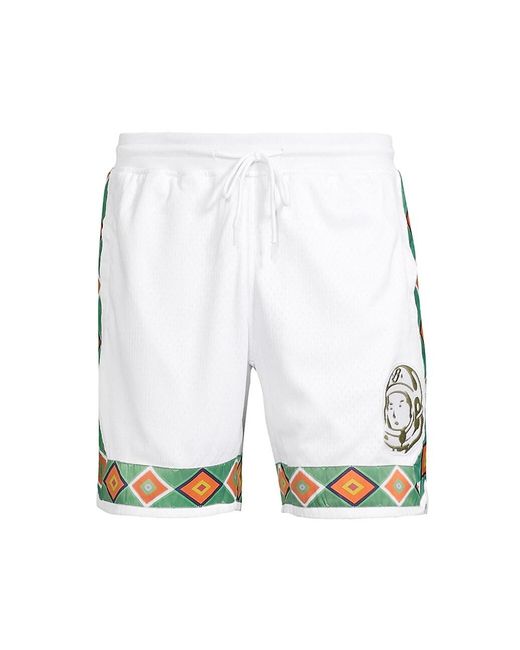nba shorts nba shorts
