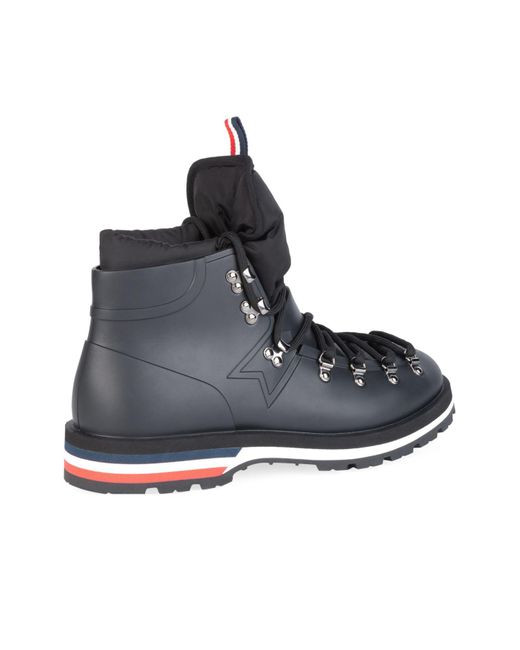 moncler henoc boots