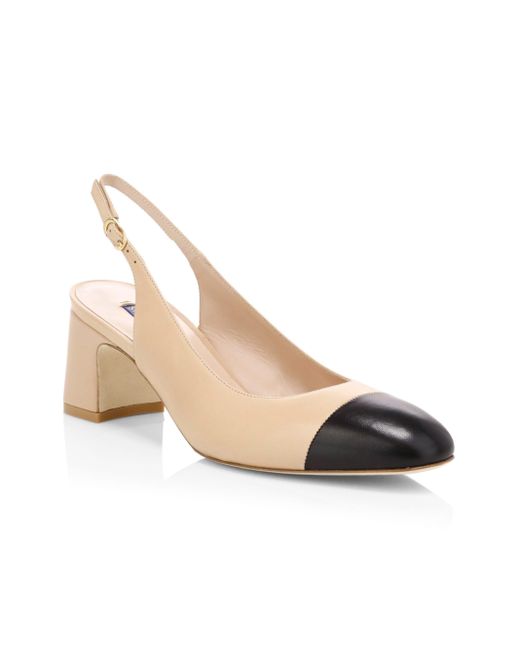 stuart weitzman loraina
