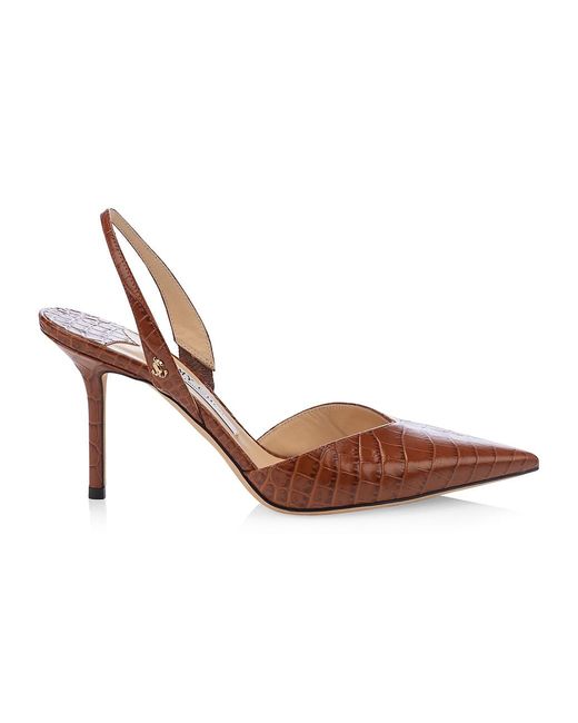 jimmy choo thandi 100