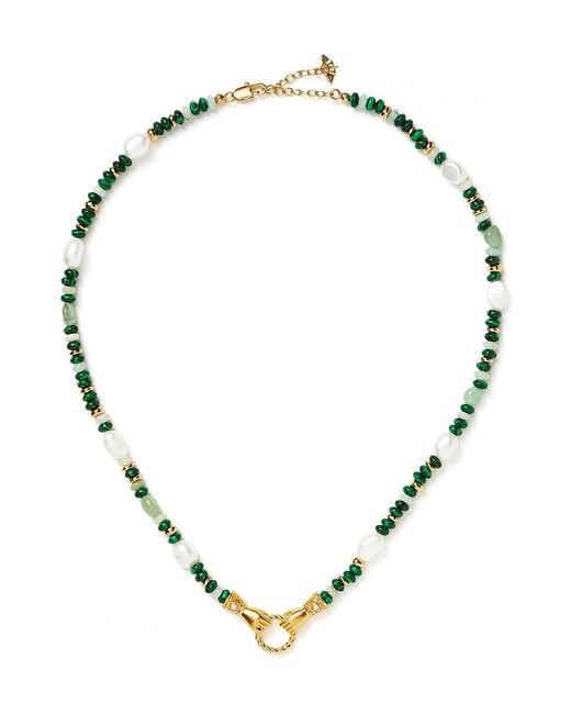 harris reed in good hands bracelet
