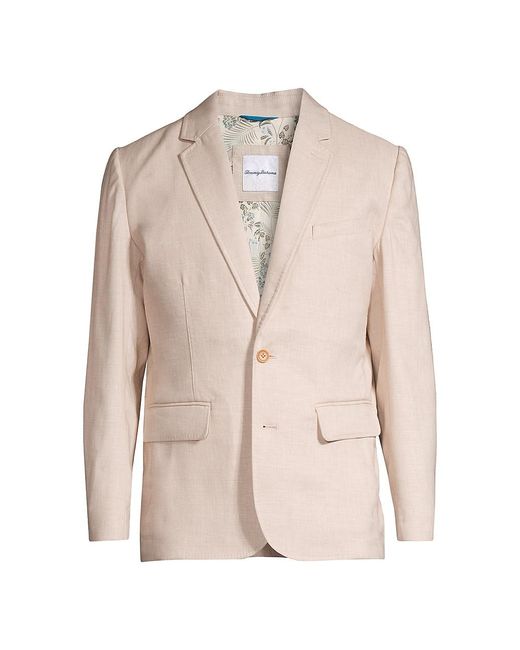 Tommy shop bahama blazer