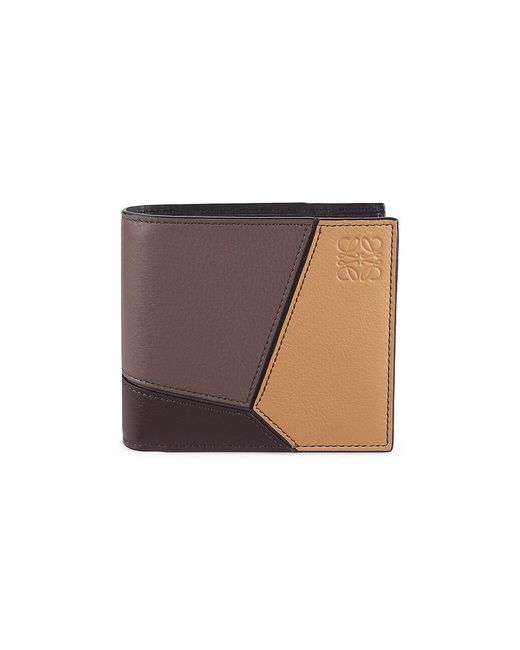 loewe puzzle wallet