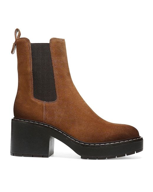 block heel sam edelman