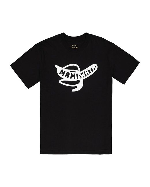 shirt under t shirt style