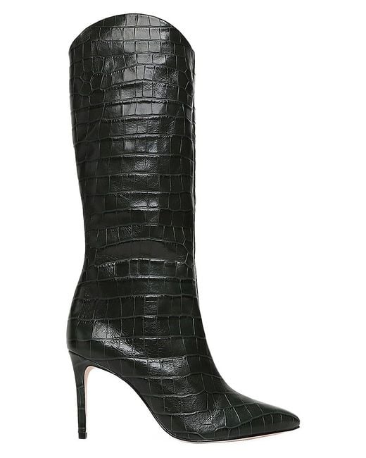 schutz maryana boots on sale