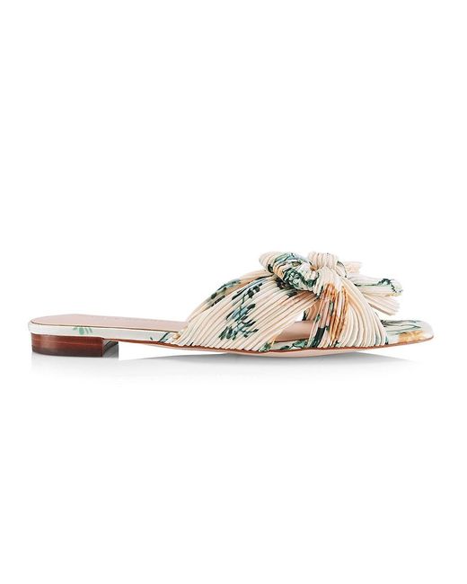 loeffler randall daphne