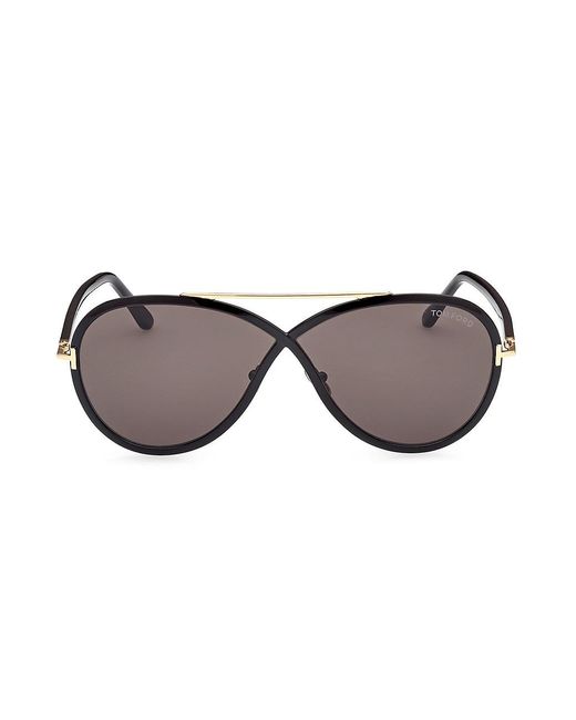 maui jim white frame sunglasses