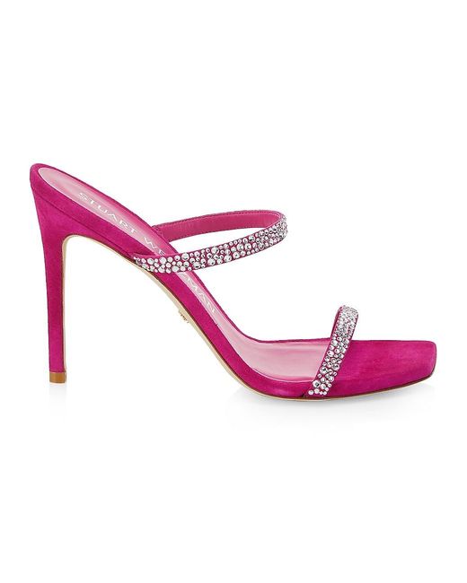 Aleena 100 online stuart weitzman