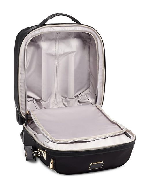 Tumi Voyageur Oxford Compact Carry-on 