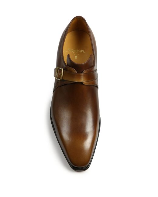 How To Tell If Dress Shoes Are Goodyear How To Tell If Dress Shoes Are Goodyear