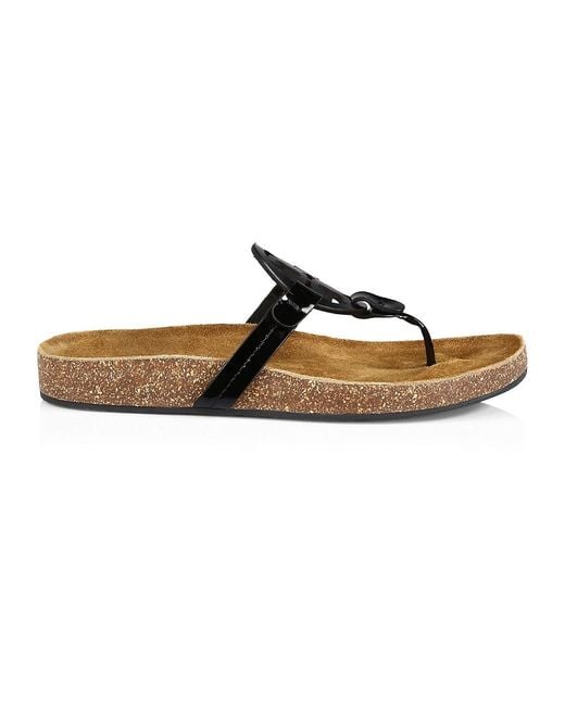 allbirds wool lounger fluff