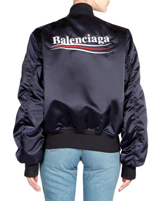 balenciaga 2021 men