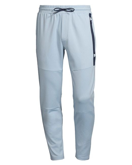 greyson sequoia jogger