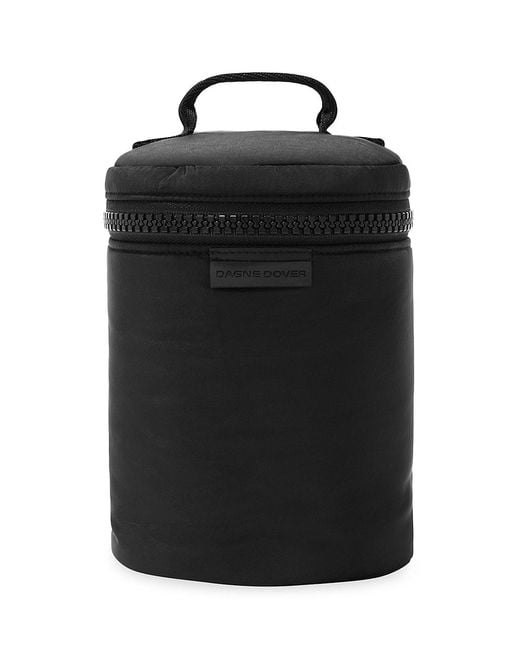 dagne dover mila toiletry bag