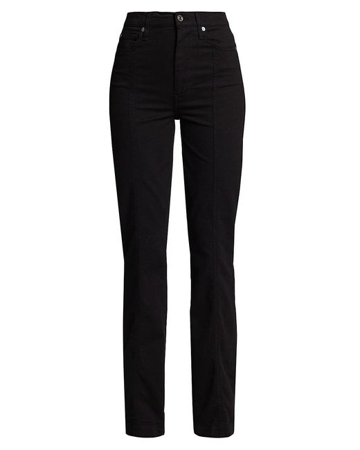 7 for all mankind saks fifth avenue