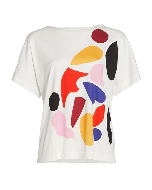 Polo shirts long sleeve slim fit today